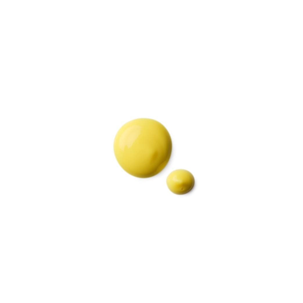 „The Ordinary Anti-Aging Care Retinal“ 0,2 % emulsinis serumas – 15 ml