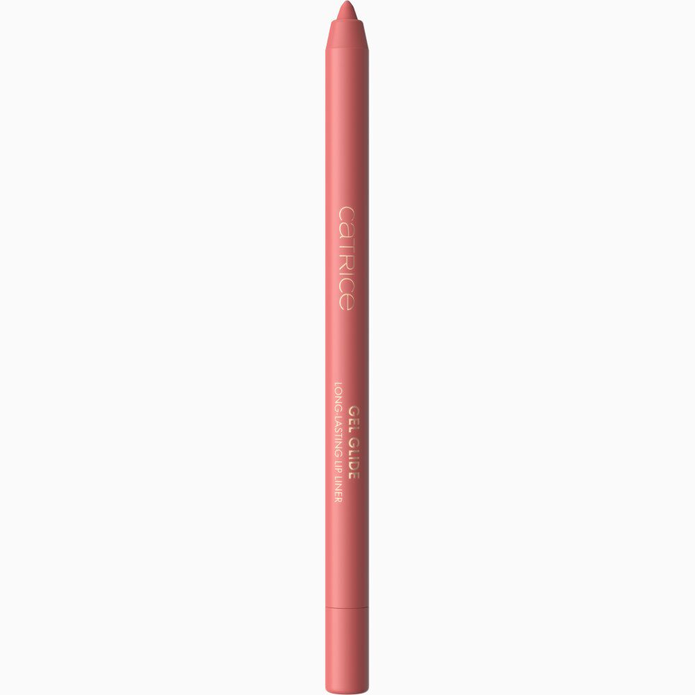 Gel Catrice Glide
