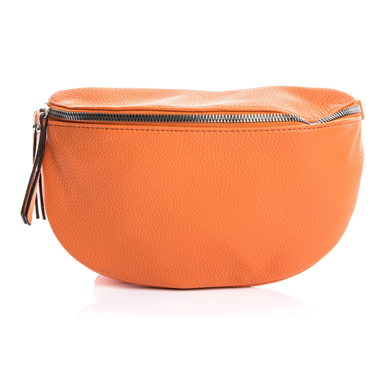 Damevesker, Oransje vesker