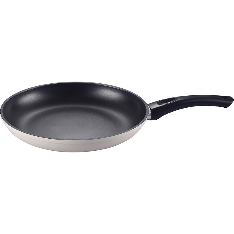 Cuisine Home Stekepanne ø 26 cm aluminium Cuisine Home