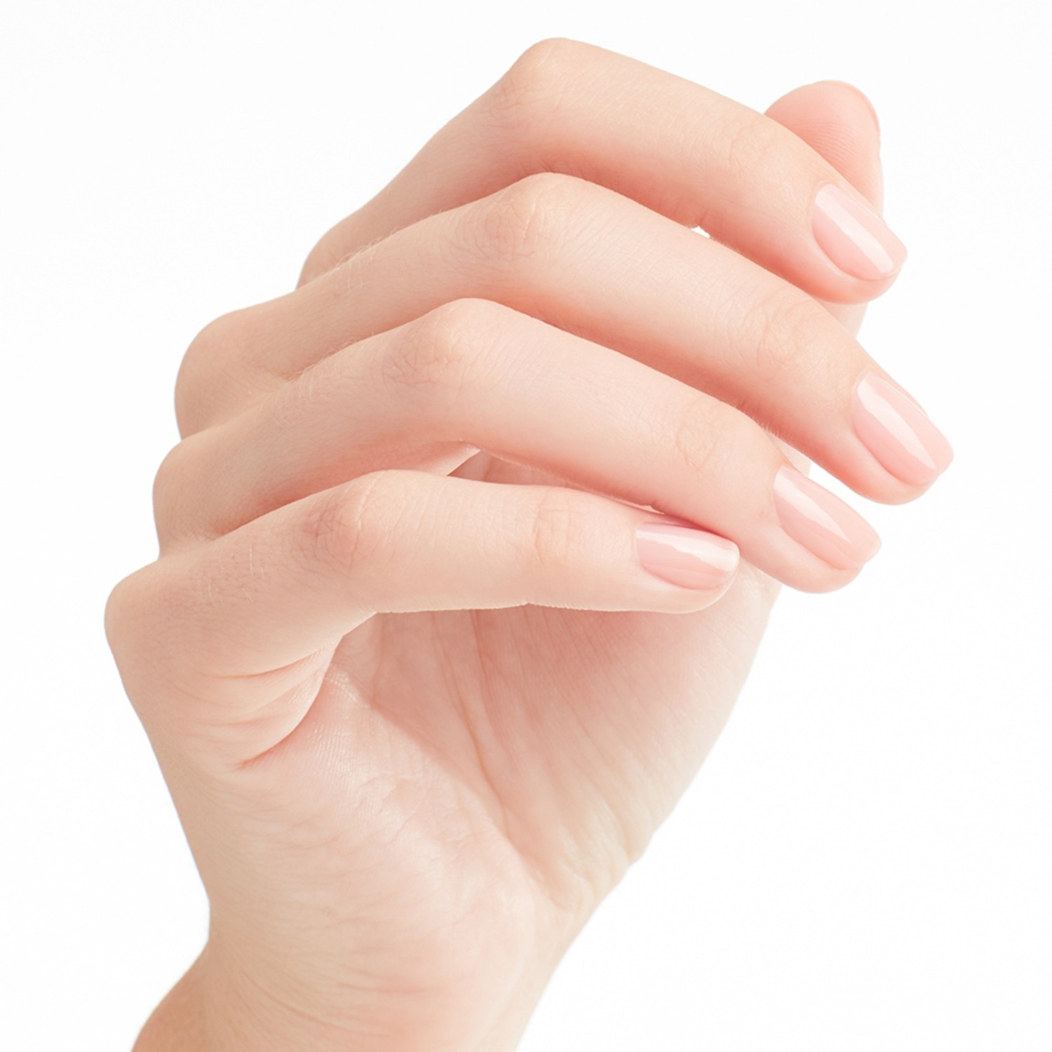 OPI Vernis à Ongles