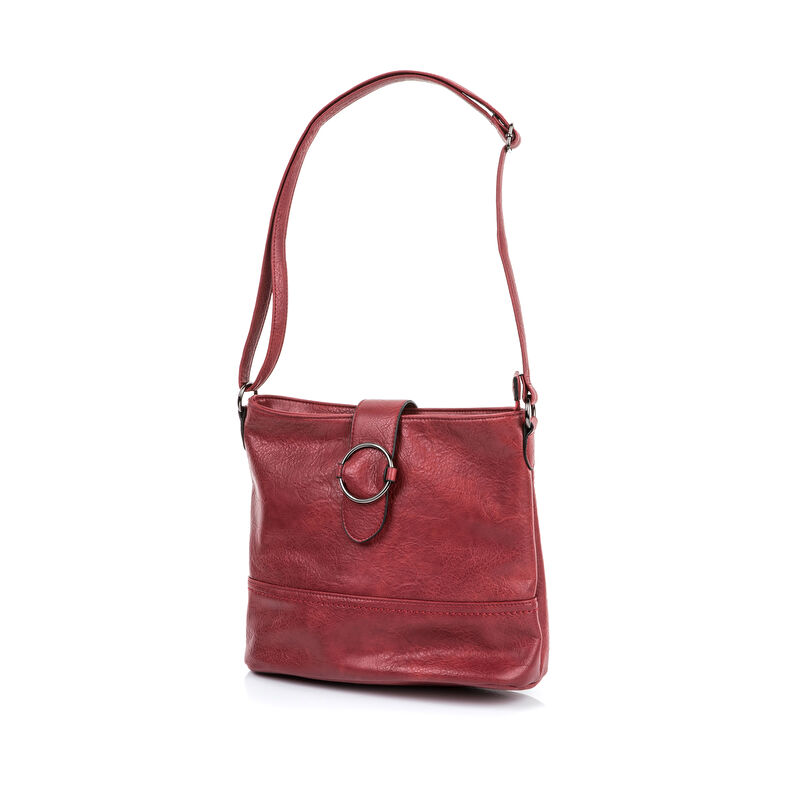 Damentaschen Rote Taschen