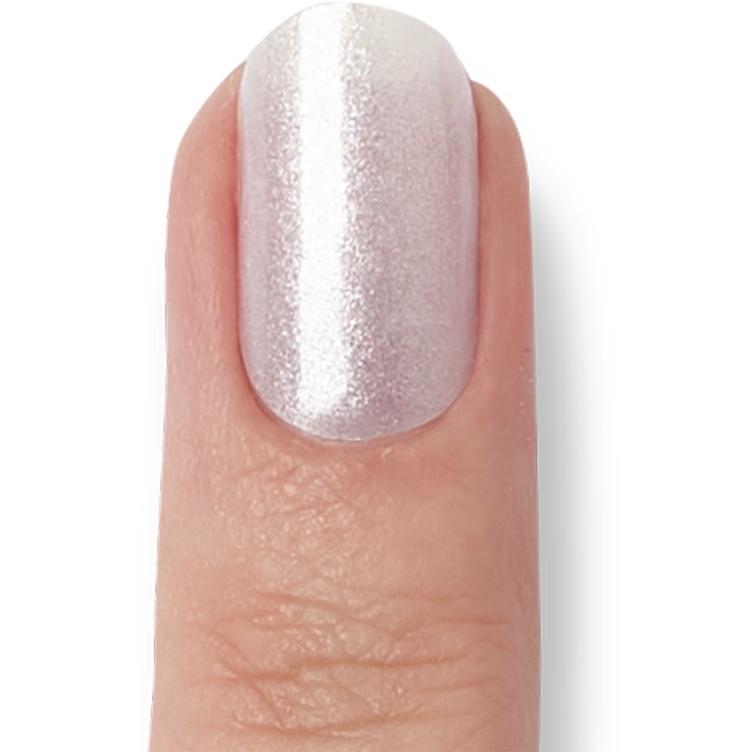Miss Sophie nagu dizaina pērļu zīmulis – 24 gabali