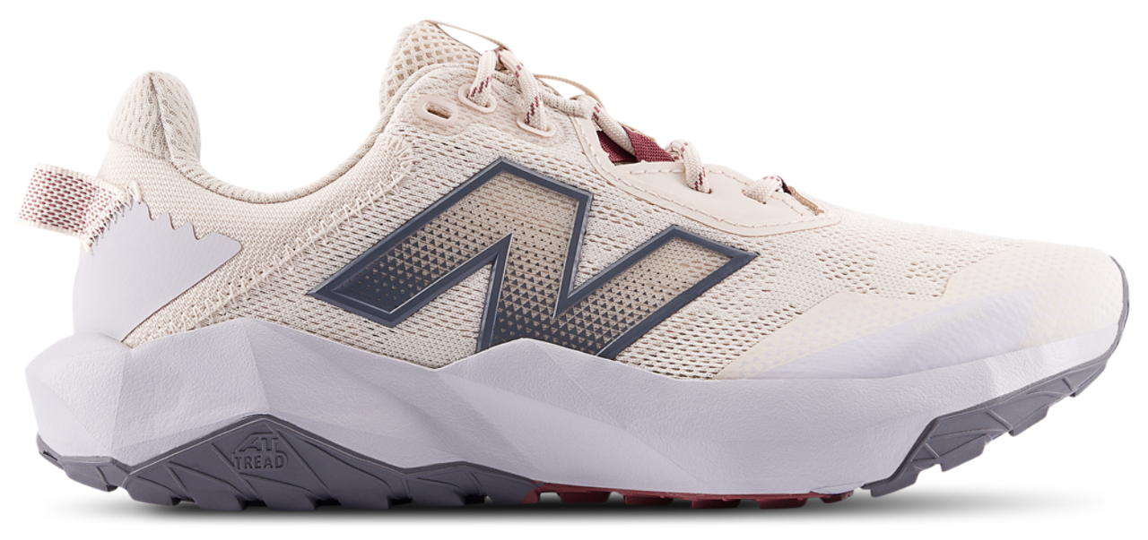 New Balance Dynasoft Nitrel V6