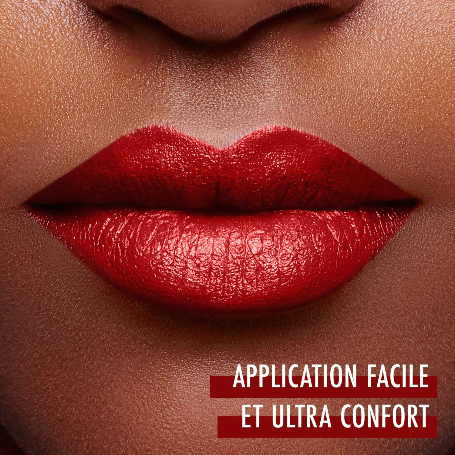 L’Oréal Paris Color Riche Rouge à Lèvres Satinées