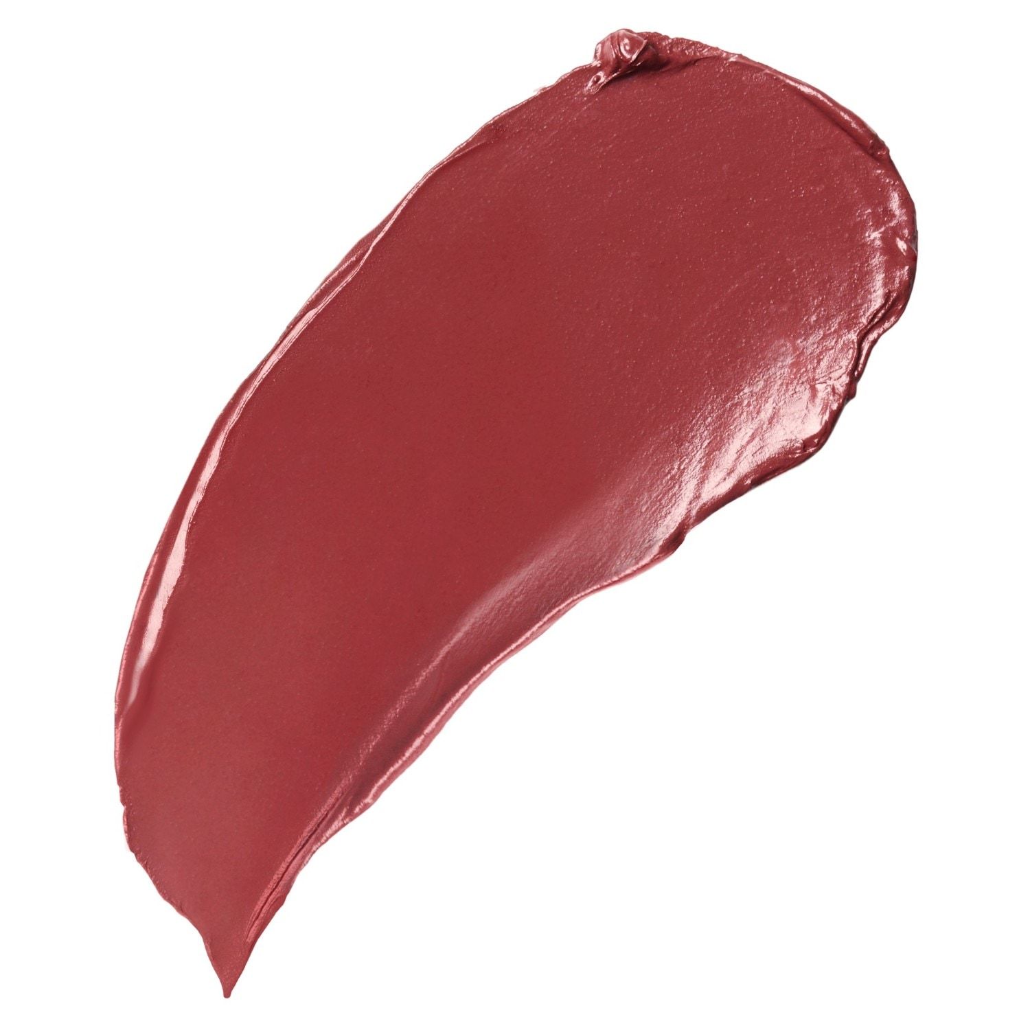 BUXOM Lipstick FULL-ON™ saténový rúž na pery - 2,5 g