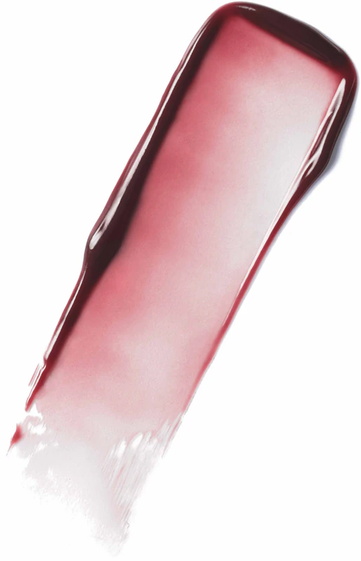 Clinique Almost Lipstick