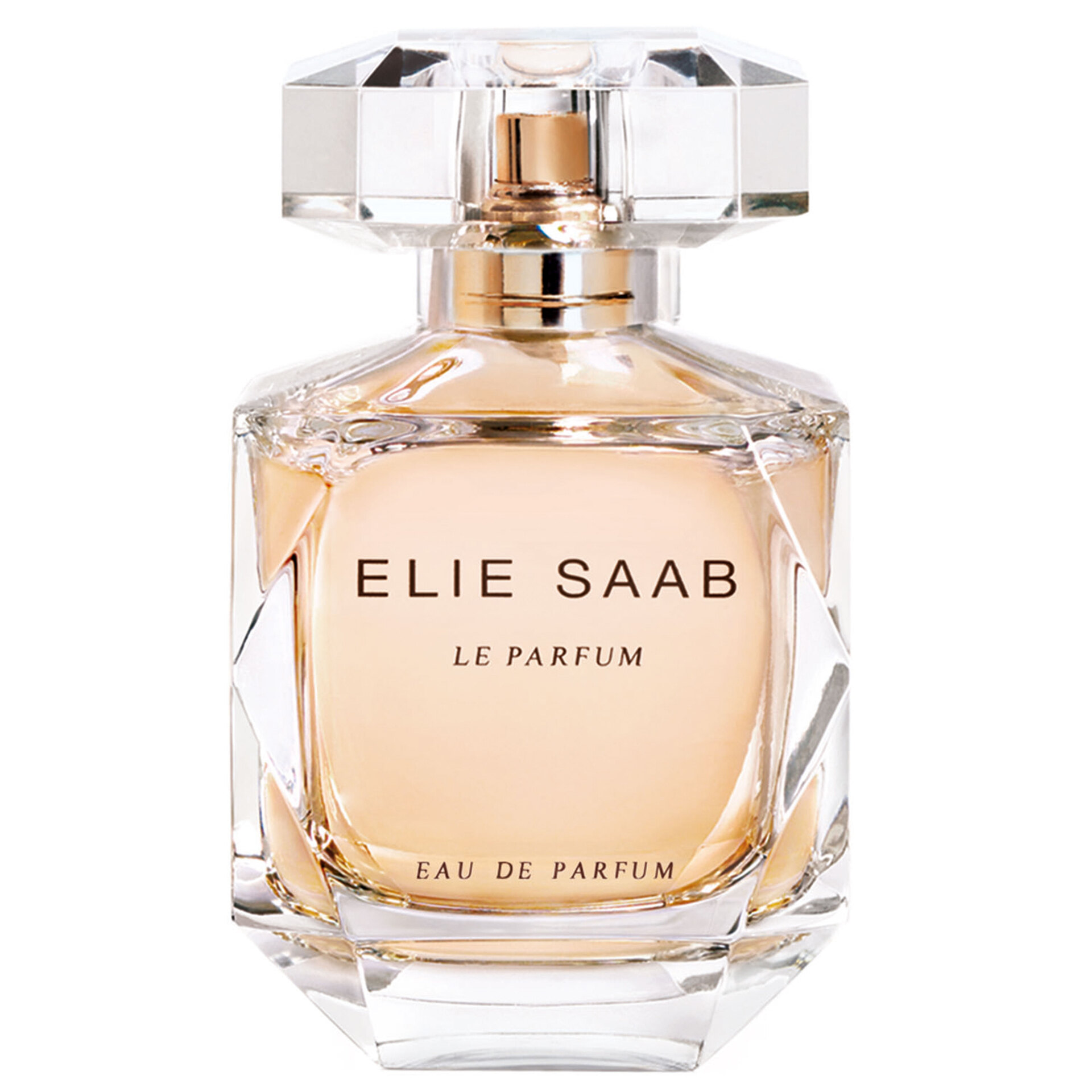 Le Parfum EdP 30 ml - Elie Saab