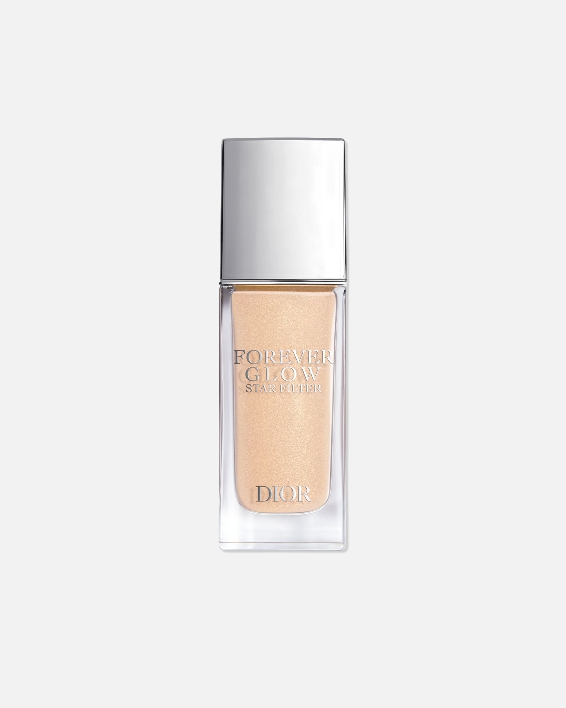 DIOR žvilgantis pieštukas „Dior Forever Glow Star“ filtras - 30 ml