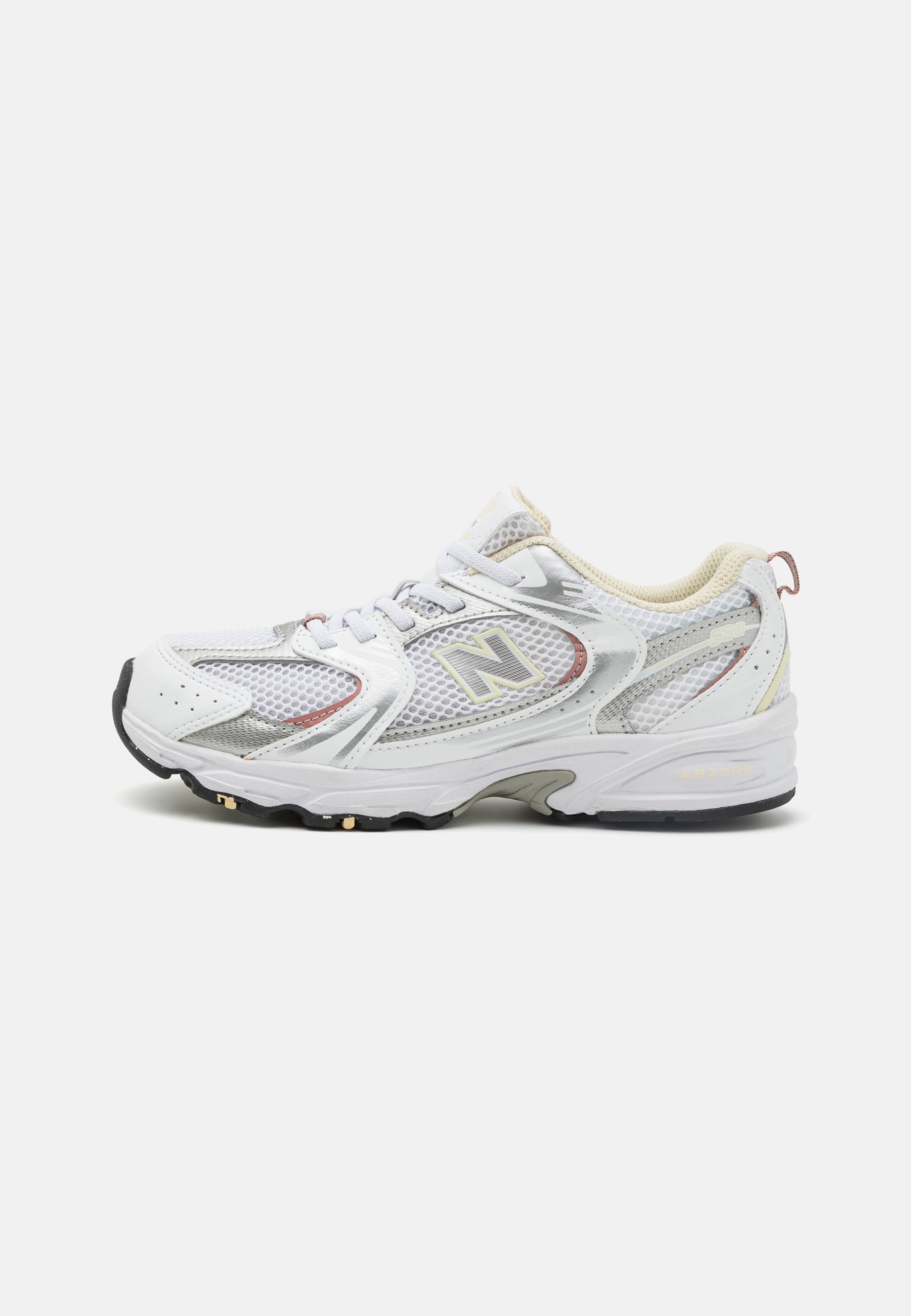 New Balance 530 - Sneakers - wit