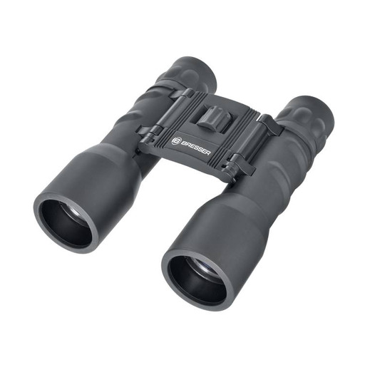 Bresser 12x32 kompakt og let lommekikkert