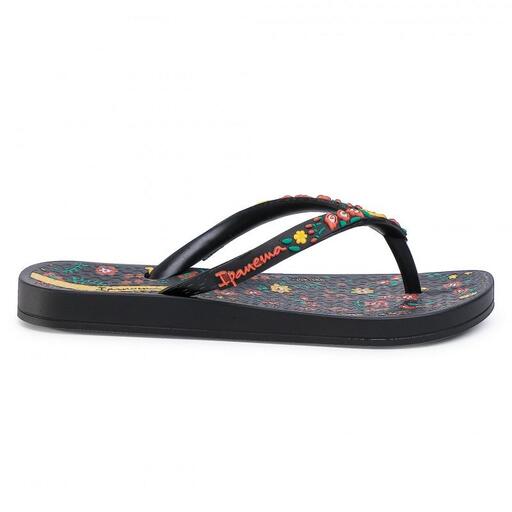  Flip flops Ipanema Anatomic Lovely Iii Kids. 82864