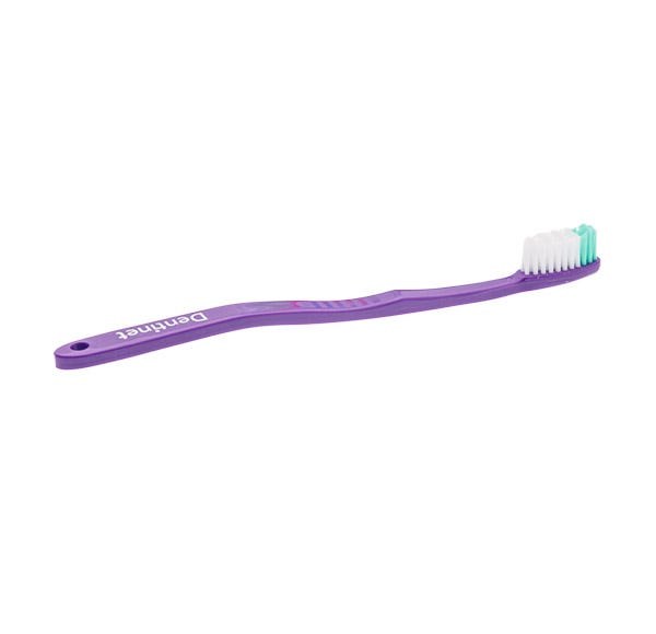 Cepillo Dental| 1UD