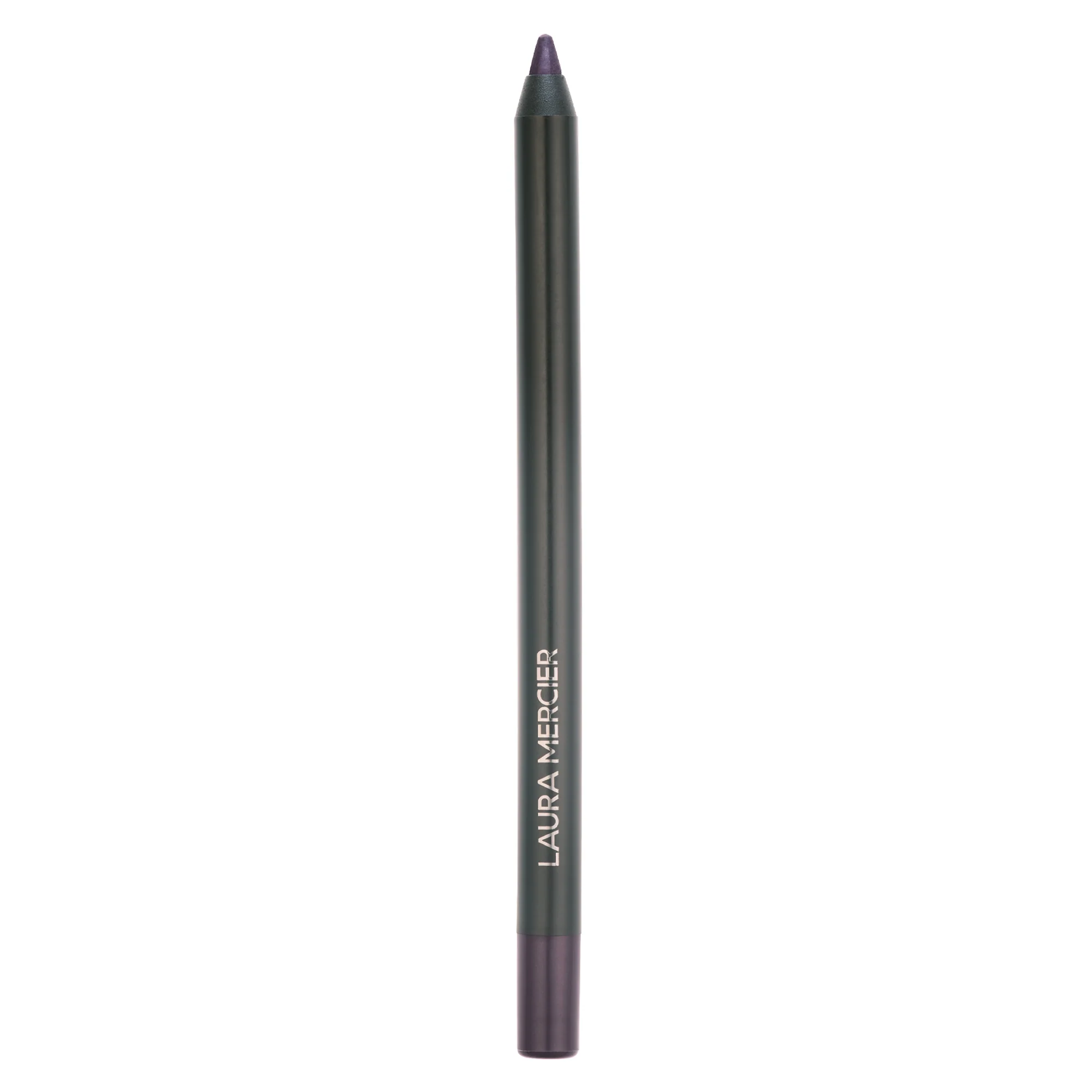 Eye Liner Caviar Tightline Eyeliner - Eyeliner, Matita occhi