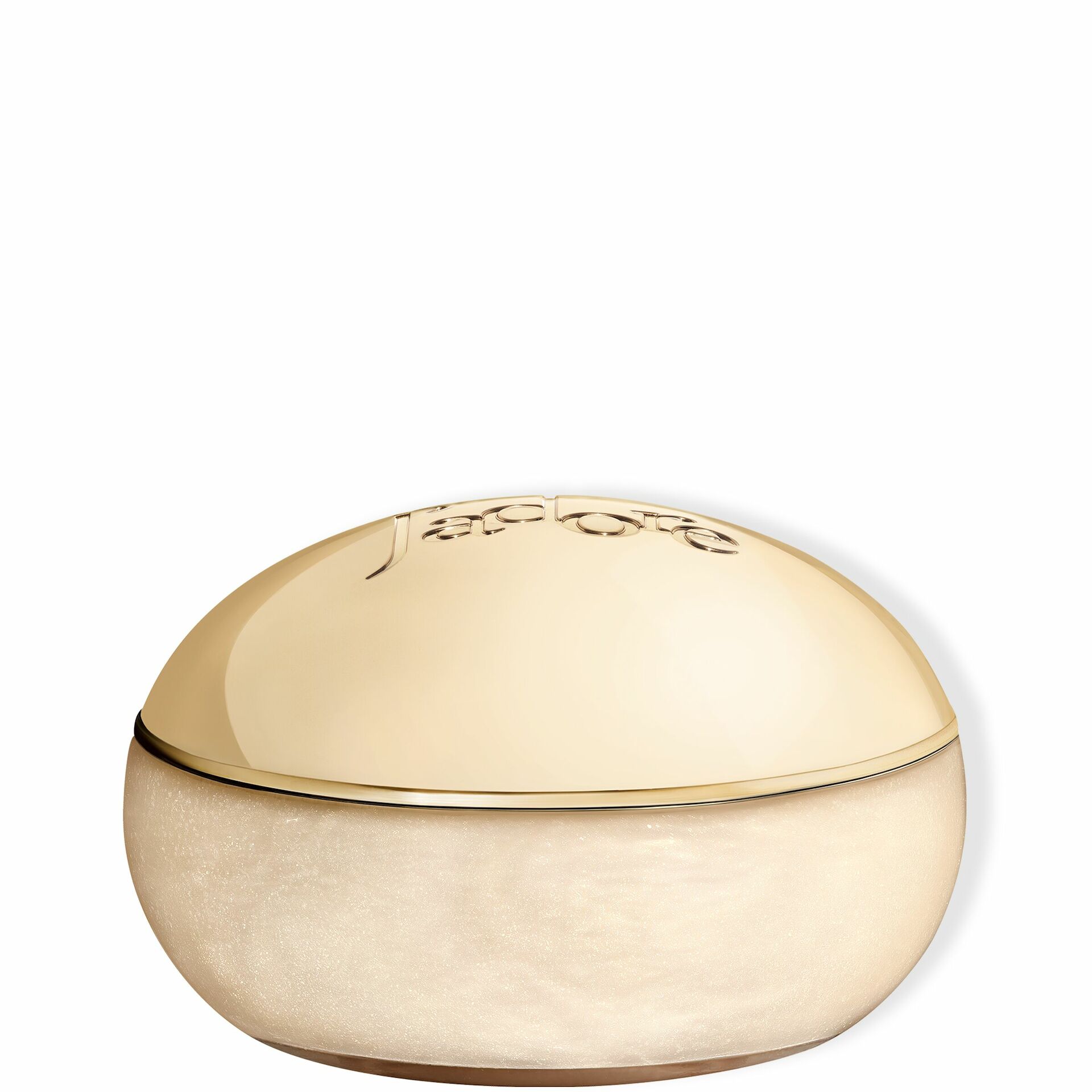 J'Adore Les Adorables - Scrub strălucitor 150 ml - DIOR