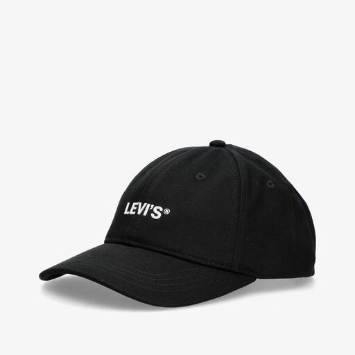  Levi's Sportkappe