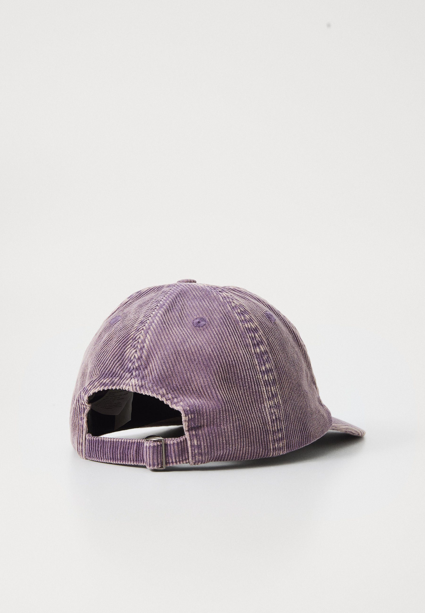 Santa Cruz Caps