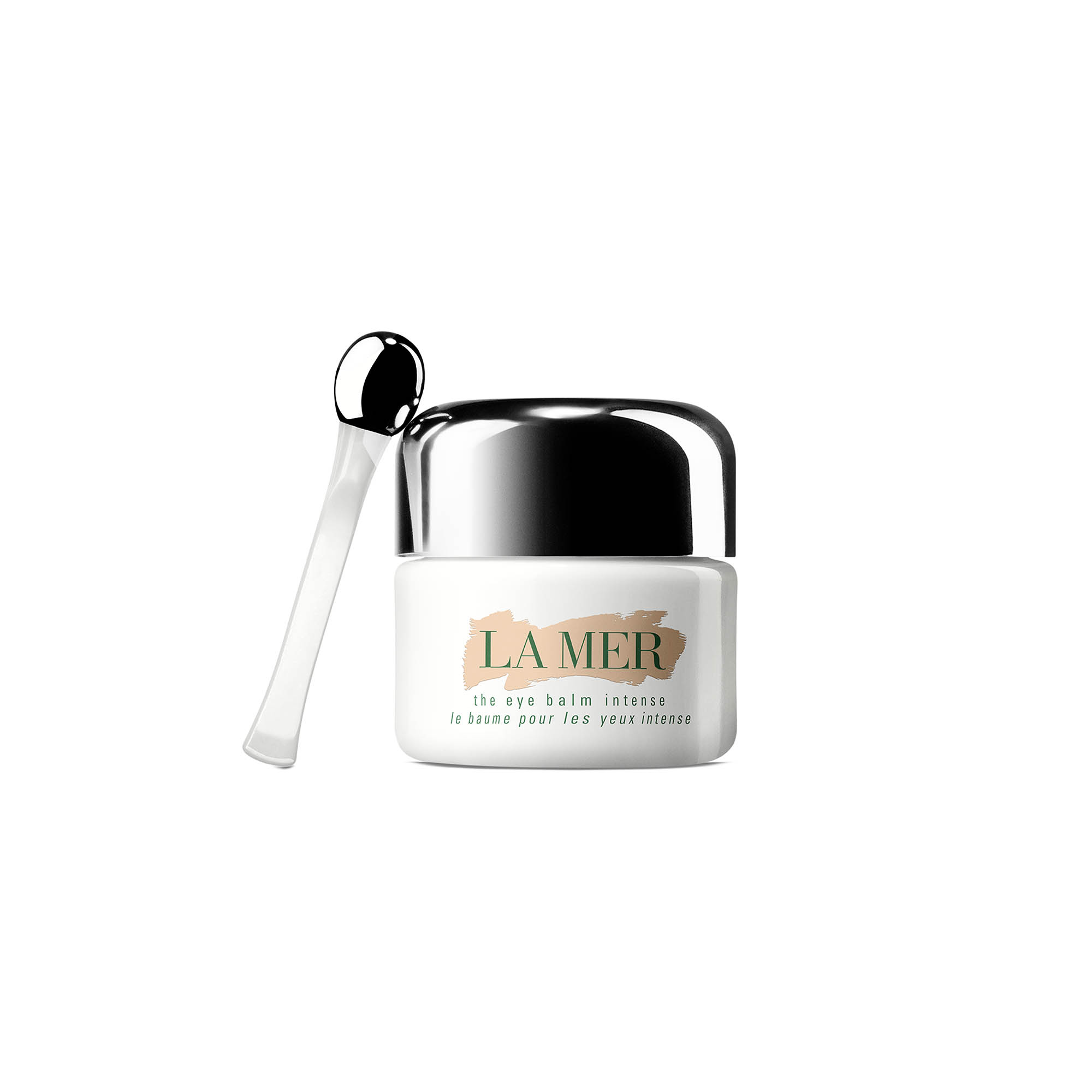 Intenzivni balzam za oči 15 ml - La Mer