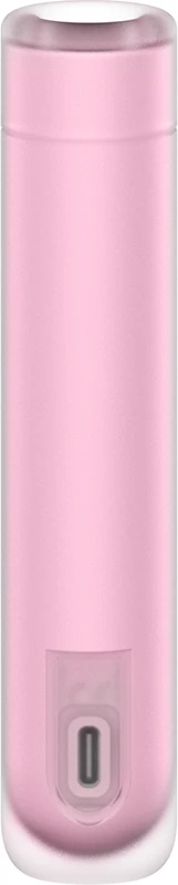 Satisfyer Kiss First stimulators