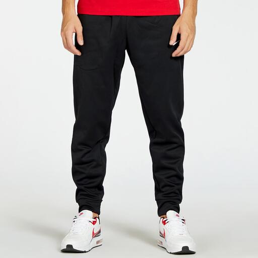 Nike Therma-fit