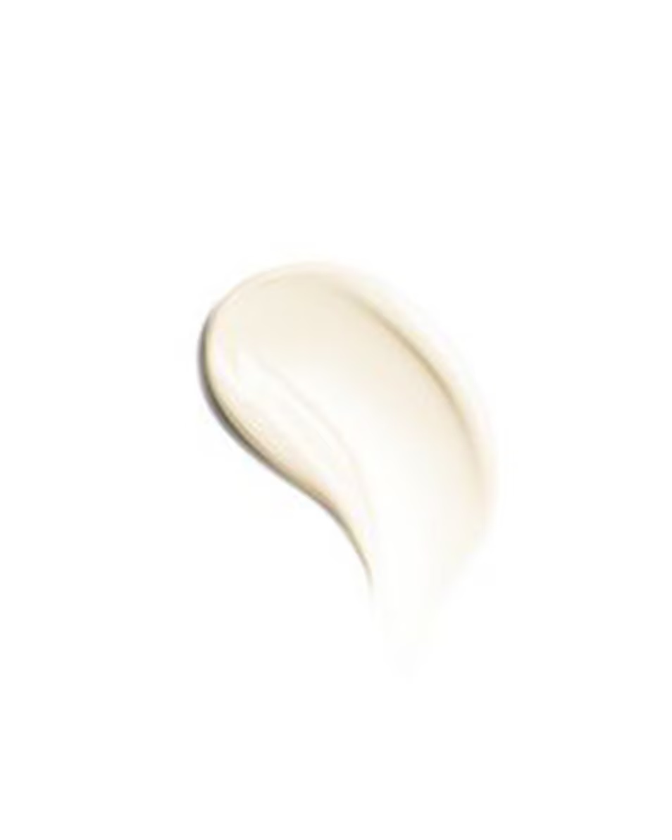 CLARINS SOS Primer Αστάρι
