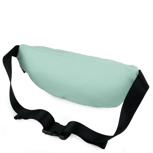  Lois Delta Sport Heuptas