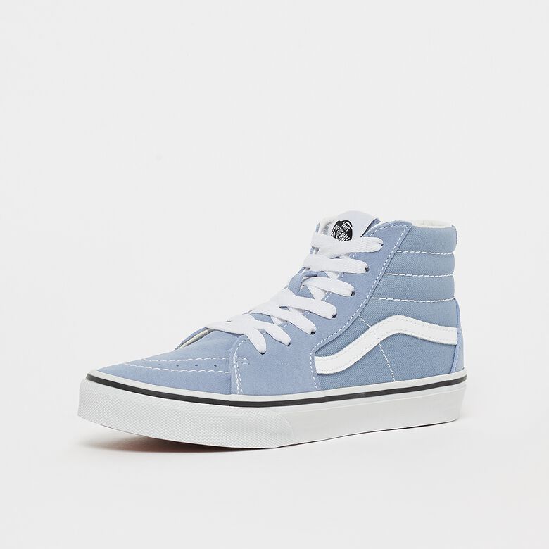 UY SK8-Hi