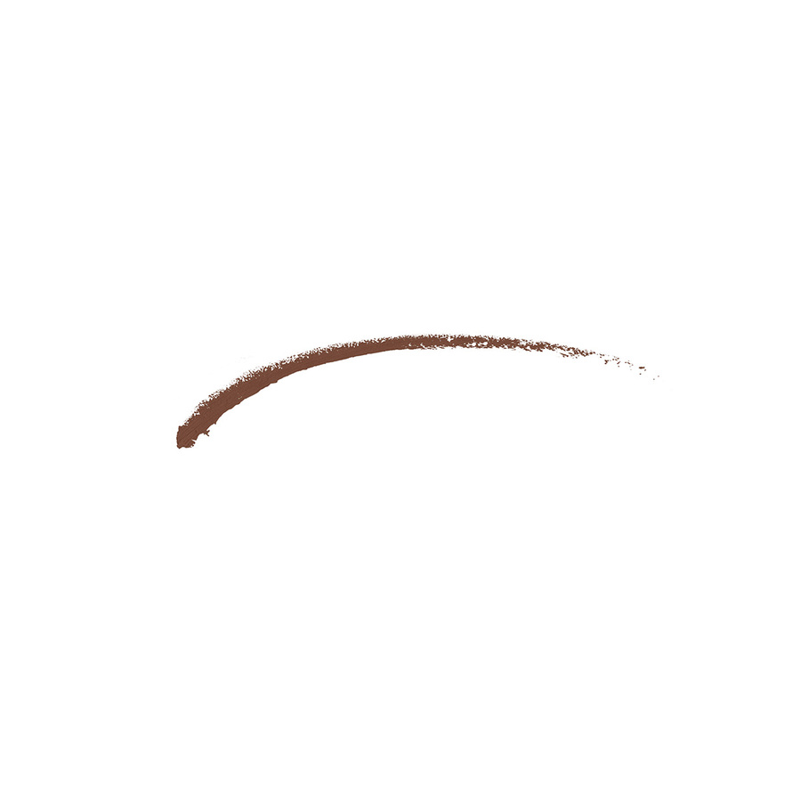 Olovka za obrve BEAUTY ROAR 03 Brunette