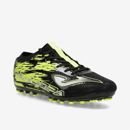 Joma Super Copa 22 Ag