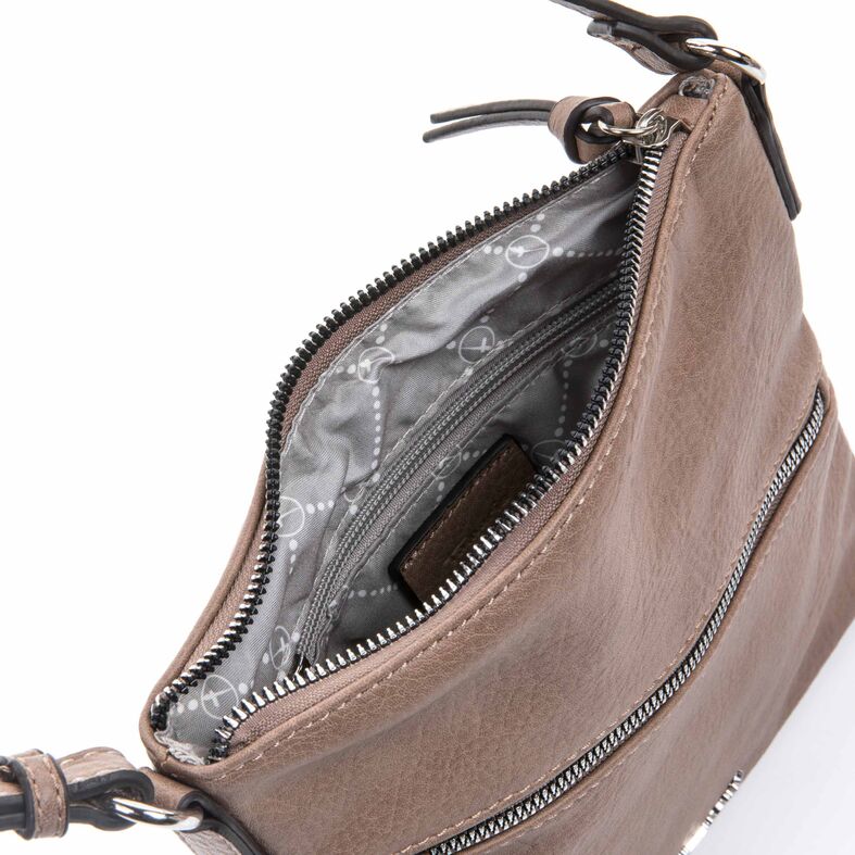  Sacs Marron Femme