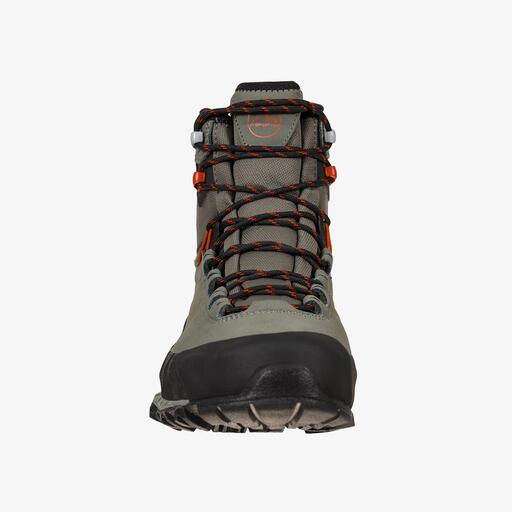 La Sportiva TX5 GTX