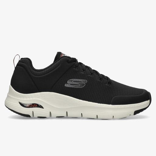  Skechers Arch Fit
