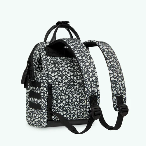 Cabaia Sac à dos Adventurer Small Catane noir