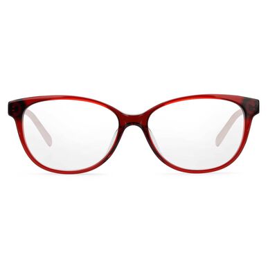 Pierre Cardin Červená obroučka na brýle 8466 Pierre Cardin