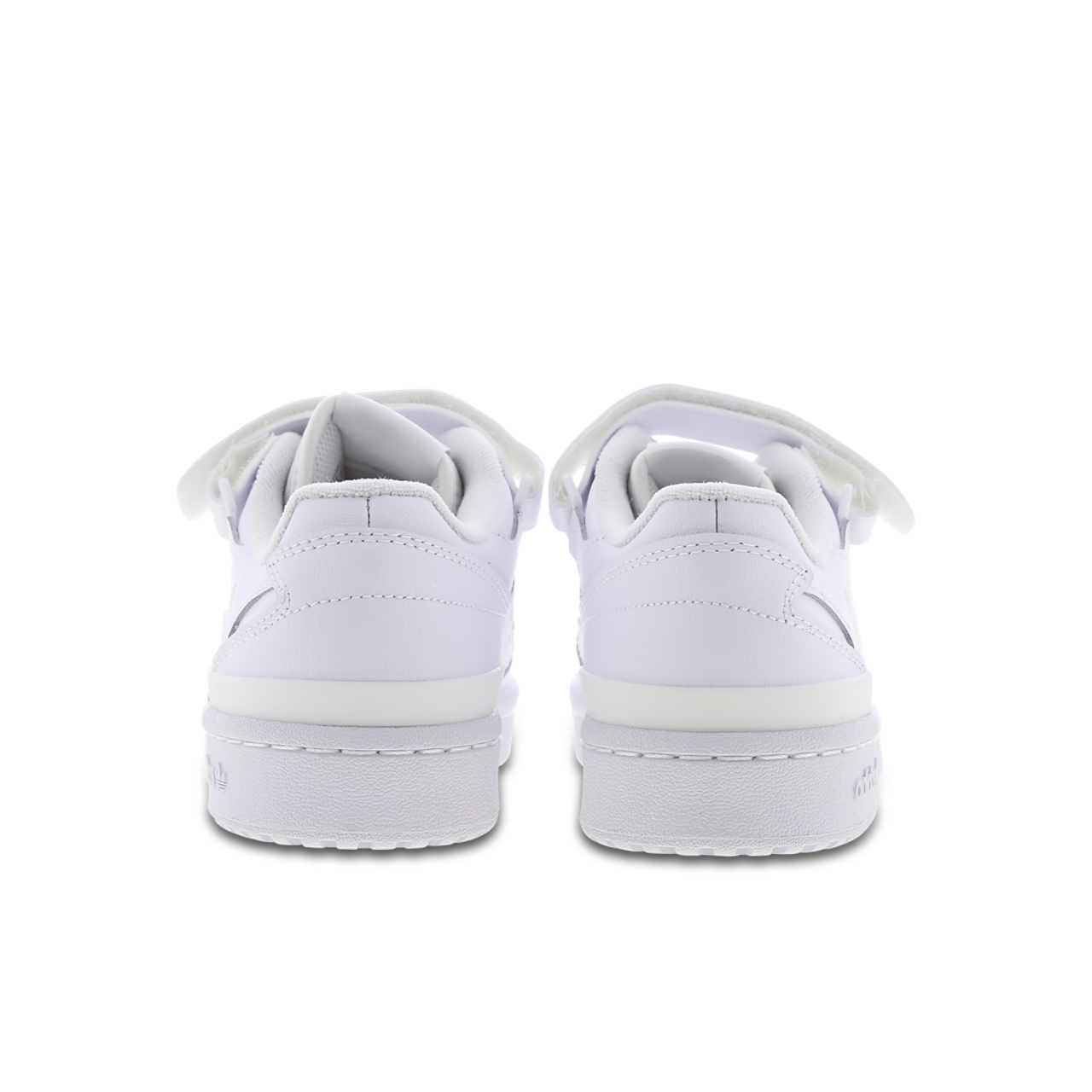adidas Forum Low
