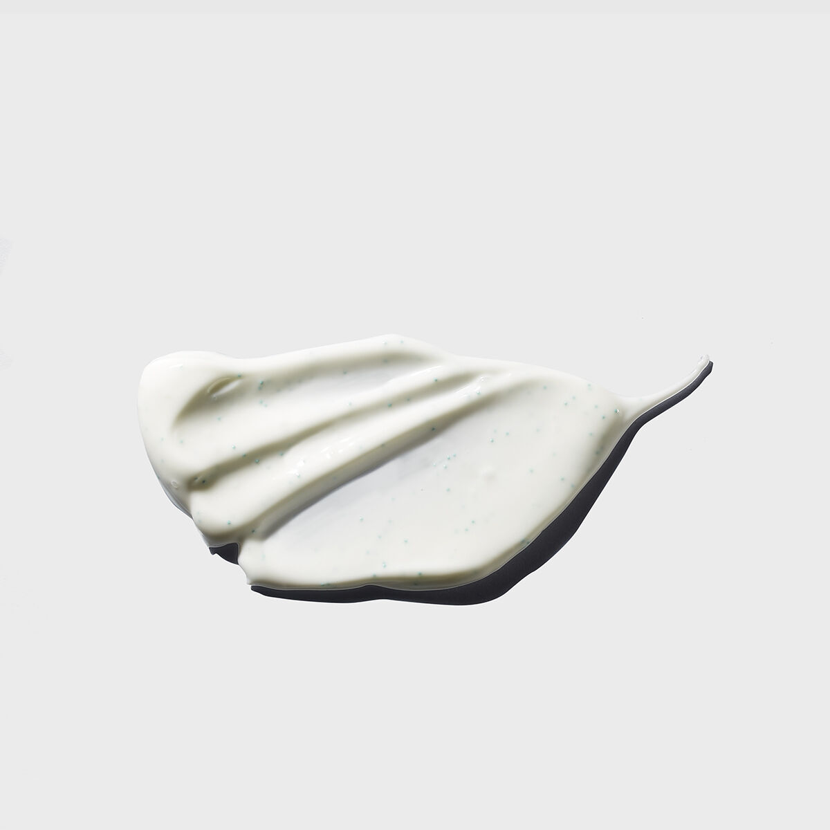MartiDerm Platinum GF Vital – Crema Notte Antietà