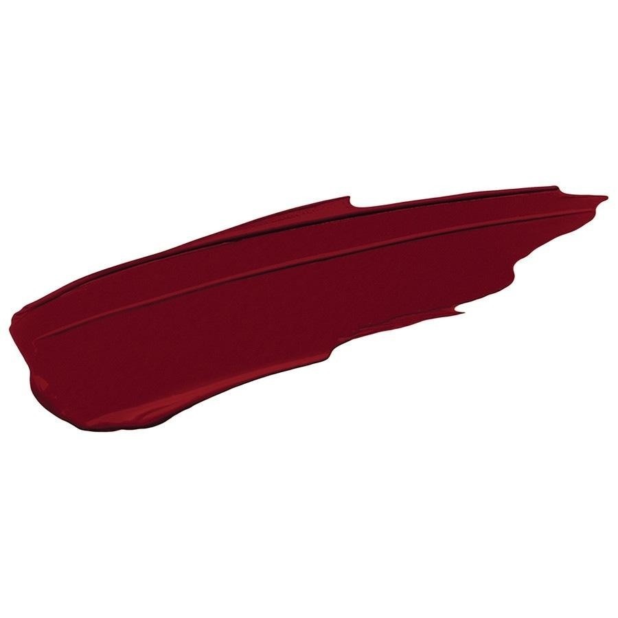 Smashbox Always On matēta šķidrā lūpu krāsa - 4ml