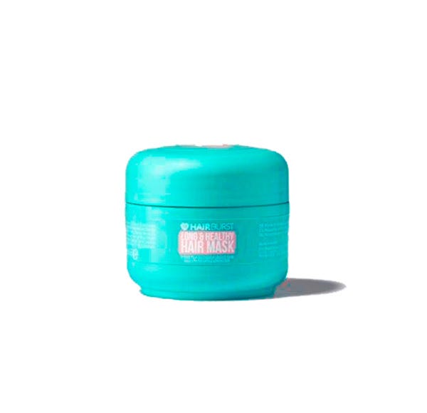 Hosszú és egészséges hajpakolás| 30 ml