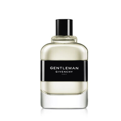 Givenchy Givenchy Gentleman EDT 100 ml