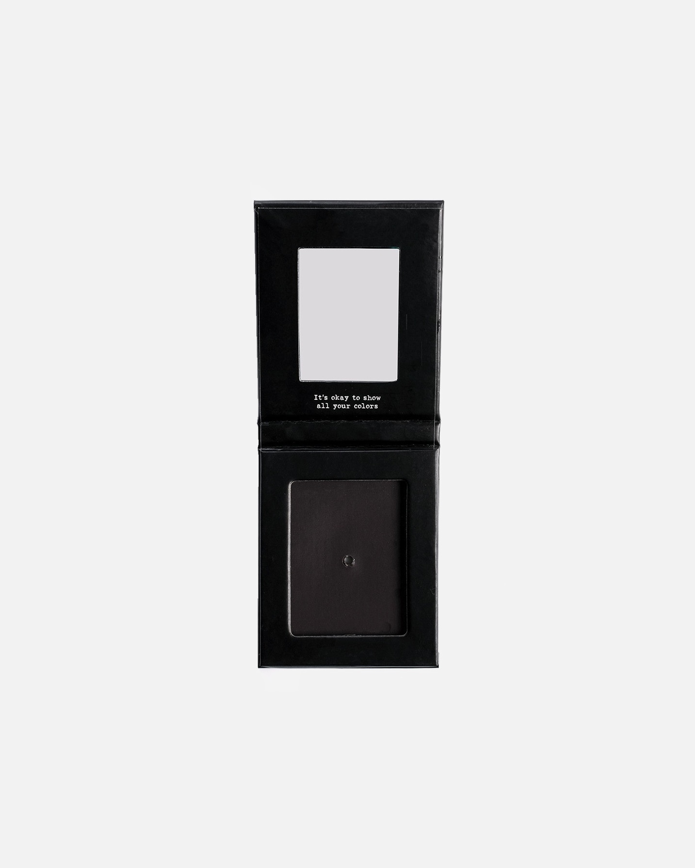 Lethal Cosmetics MAGNETIC™ Customizable Palette