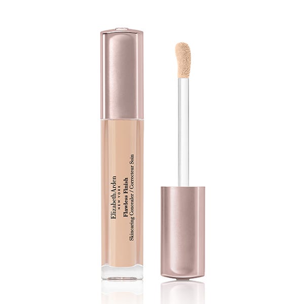 Flawless Finish Hudpleje Concealer