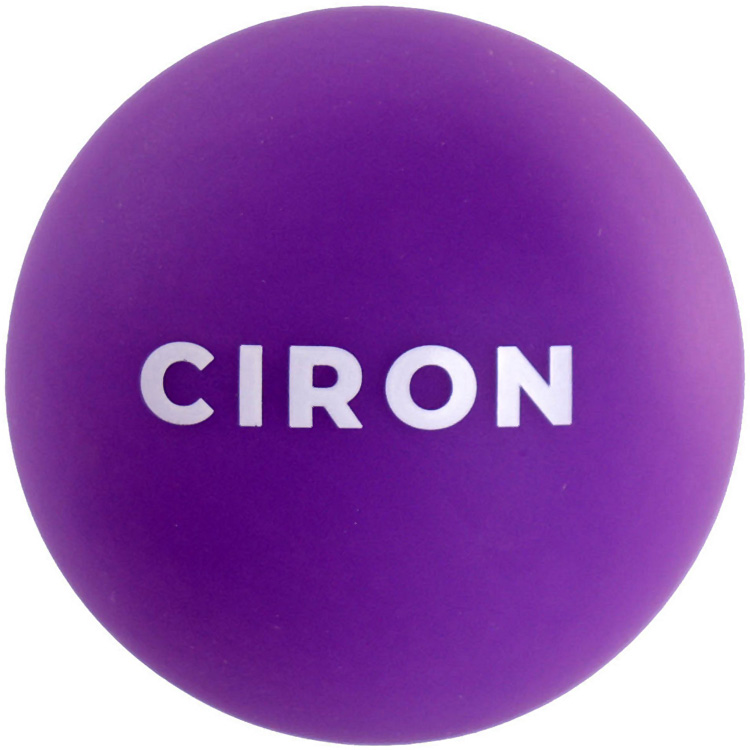 Ciron