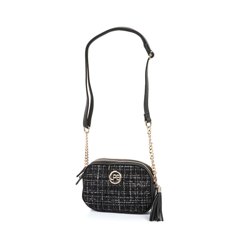 Sacs femme Sacs Noir
