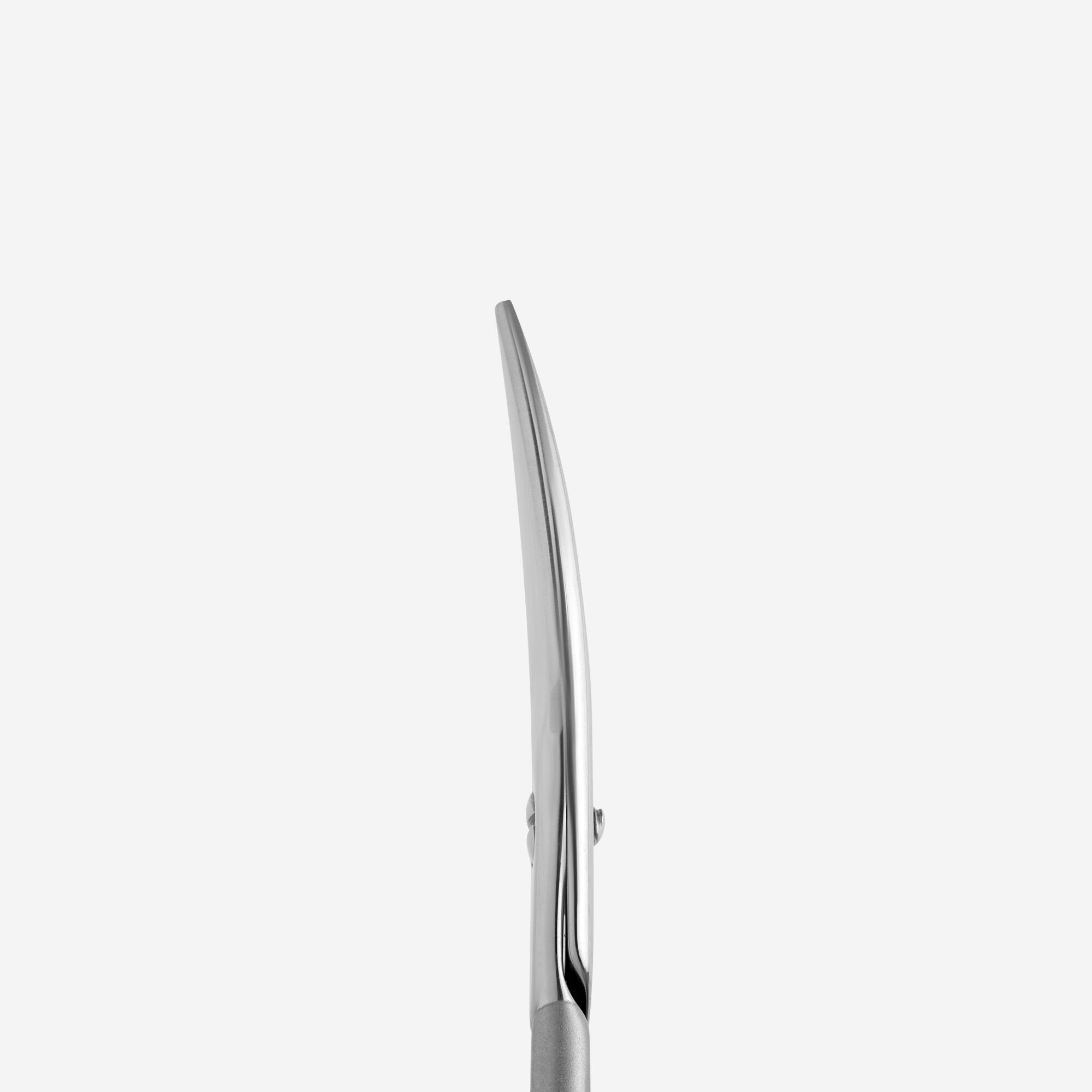 Stakels Pro Smart 30 SS-30/1