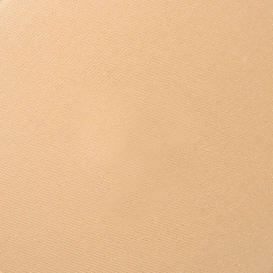 ZAO Bambus-Kochpulver, matinis - 15 g