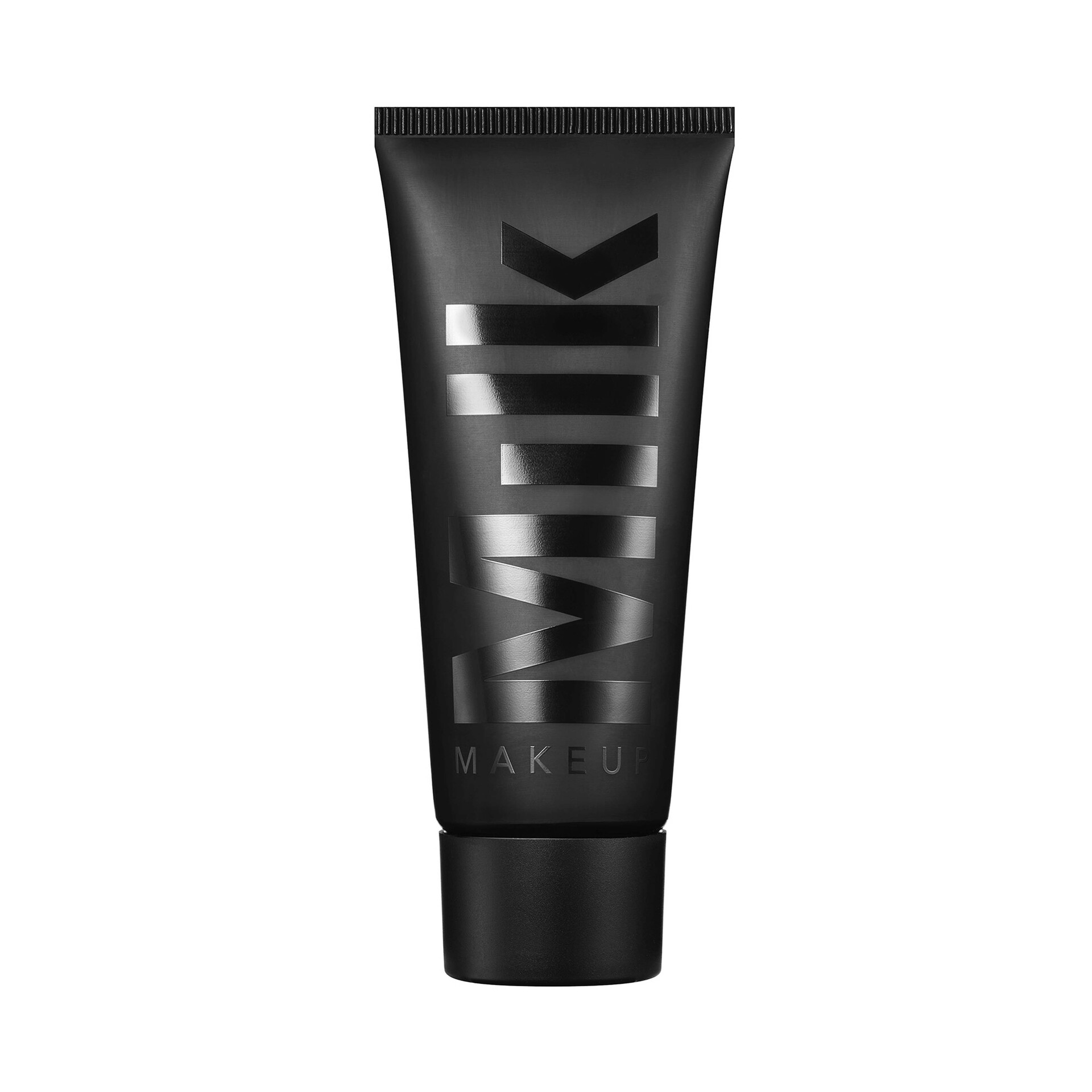 Bază de machiaj matifiantă Pore Eclipse 40 ml - MILK Makeup