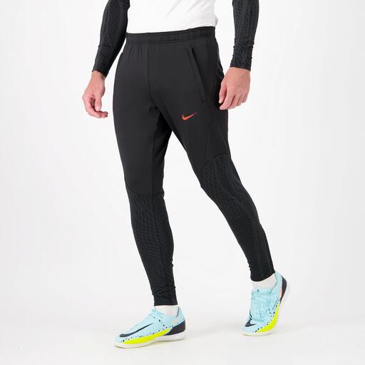  Nike Strike