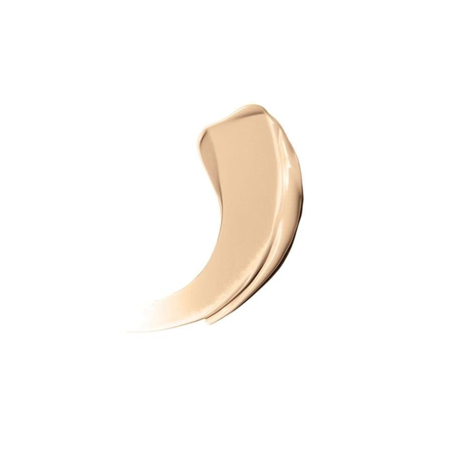 Milani puder 2 u 1 korektor + - 30 ml