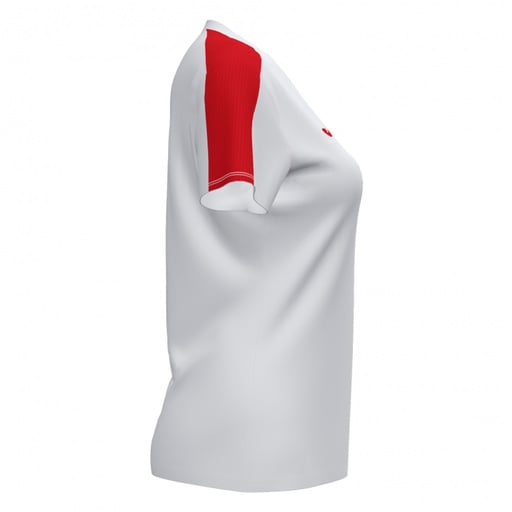 Joma Academy III majica kratkih rukava