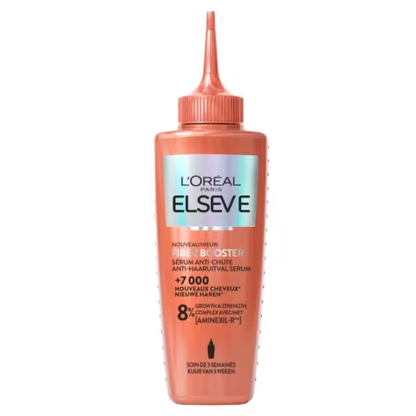 L'Oréal Paris Elvive sérum Fiber Booster 102 ml